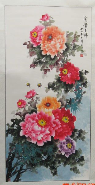 ǽƷ02.jpg