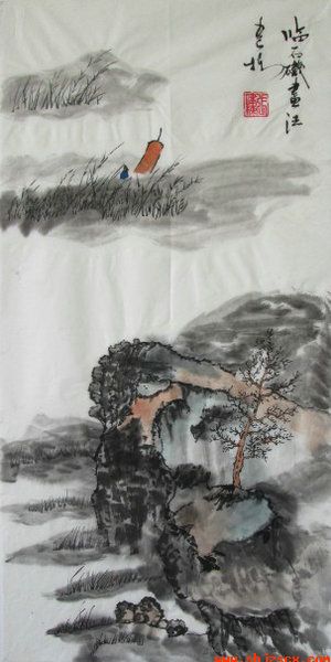 QQDƬ201403151413291.jpg