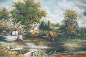 574e9258d109b3de4bb81b2cccbf6c81810a19d8bc3e6c53.jpg