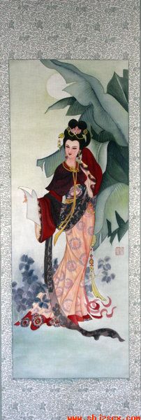 QQDƬ20140422135444Ӯ2.jpg
