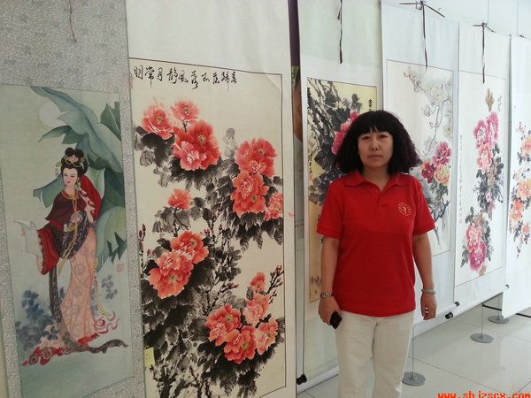 QQDƬ20140422135211Ӯ3.jpg