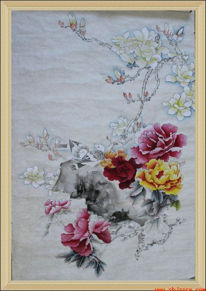 QQDƬ20140422134939Ӯ1.jpg