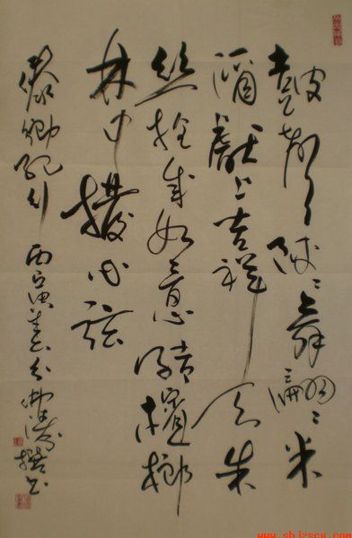 P7016163.JPG