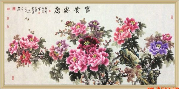 QQDƬ20160506131238.jpg