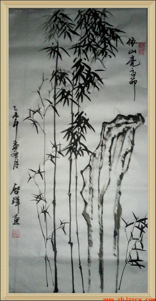 QQDƬ20160521093824.jpg