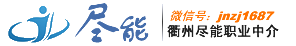 ݱMƸ