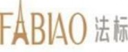 㽭(bio)޹˾
