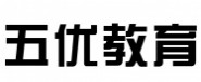 僞