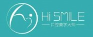 hi smileǻWݵ