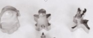 ΘsģߏS