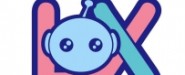 C݄(chung)